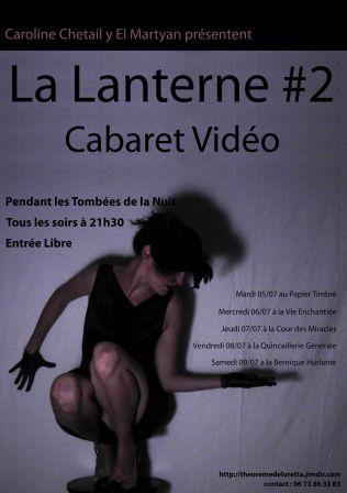 Affiche_lanterne_2_petite_claire.jpg