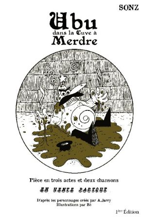 Couverture_definitive_Ubu.jpg, déc. 2013 Couverture_definitive_Ubu.jpg