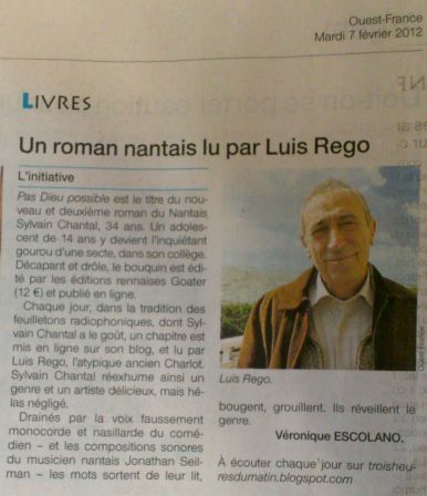 OF-PDP.JPG, fév. 2012 OF-PDP.JPG