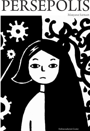Persepolis_couverture.jpg, oct. 2015 Persepolis_couverture.jpg