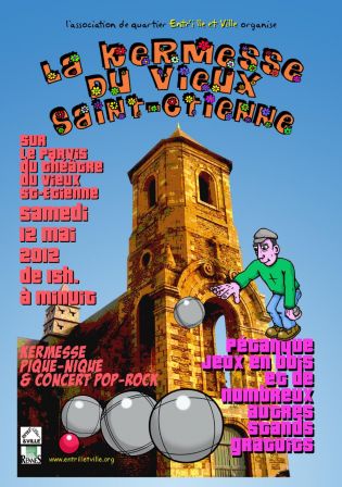 Saint-Etienne2012.jpg, mai 2012
