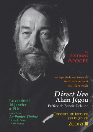 Soiree-Direct-Live_flyer-web.jpg