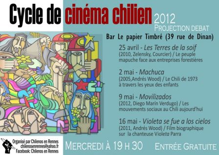 ciclo_de_cine_rennes_blanco.jpg