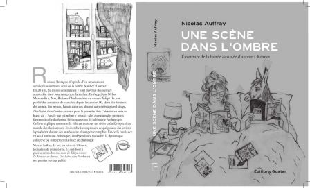 couv-sceneombre2.jpg, nov. 2012 couv-sceneombre2.jpg