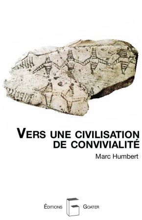 couvconvivilaite.jpg, fév. 2014
