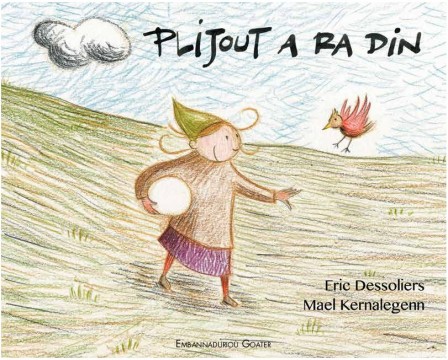couverture_Plijout.jpg, déc. 2014 couverture_Plijout.jpg