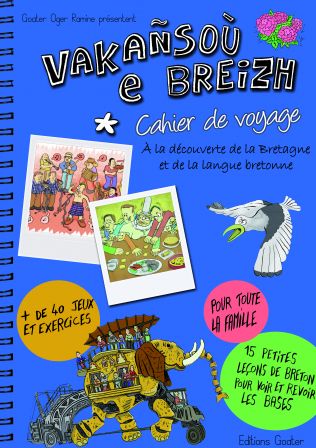 couverture.jpg, juin 2013 couverture.jpg