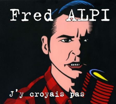 fred_alpi_jy_croyais_pas.jpg