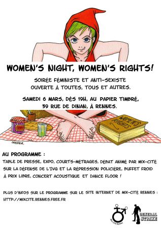 grande_affiche_femmes_jpeg-3.jpg