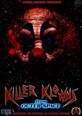 killerklowns.jpeg