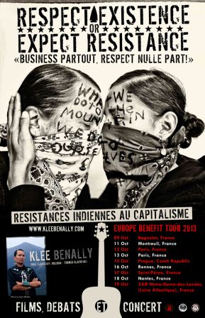 klee-poster-french-internet1.jpg