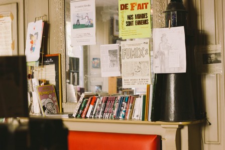 lucie-inland-rennes-papier-timbre_03-print.jpg