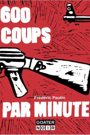 ob_22d36e_600coups.jpg, nov. 2014 ob_22d36e_600coups.jpg