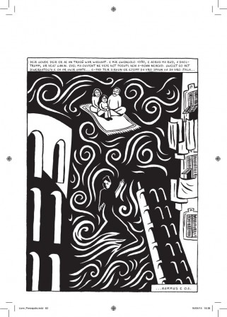 pagedemolivre2.jpg, oct. 2015 pagedemolivre2.jpg