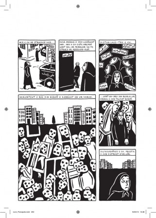 pagedemolivre4.jpg, oct. 2015 pagedemolivre4.jpg