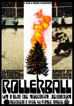 rollerball.jpg