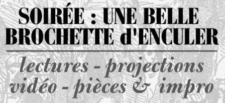 soiree_enculer.gif