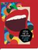 fetedelamusiquearton656-99x130.jpg