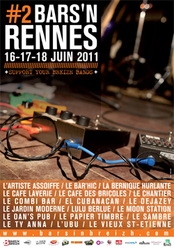 affiche_rennes.jpg