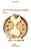 jevivraissanstemps.jpg