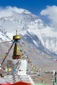 jpg_art_TheHimalayas_01-37ed9.jpg