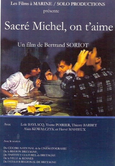 Sacré Michel, déc. 2010