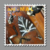 timbres2.jpg